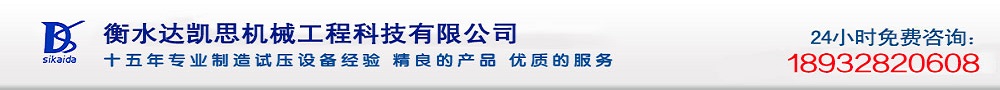 �򉺱�,늄�(d��ng)�򉺱�,���(d��ng)ԇ����,ԇ����,늄�(d��ng)ԇ����,�����;�ԇ����,������ԇ����,ӛ䛃xԇ����